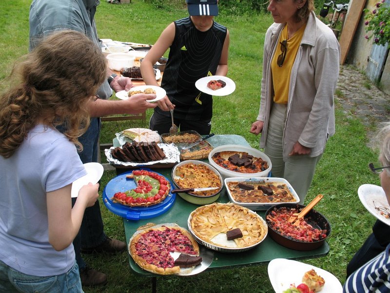 2009 06 Les 30 ans du CERF 081